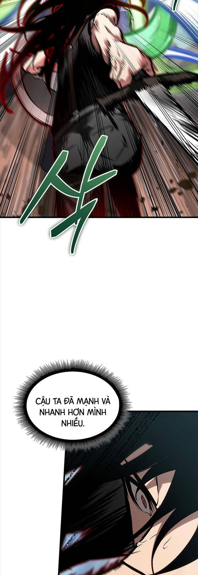 Gacha Vô Hạn chapter 85 - Upload bởi truyensieuhay.com
