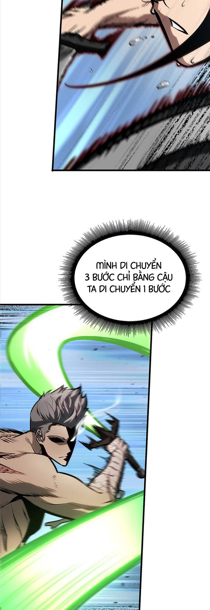 Gacha Vô Hạn chapter 85 - Upload bởi truyensieuhay.com