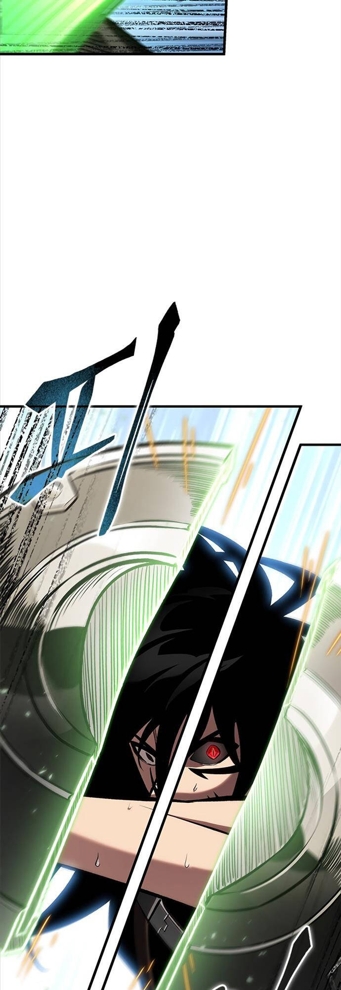 Gacha Vô Hạn chapter 85 - Upload bởi truyensieuhay.com