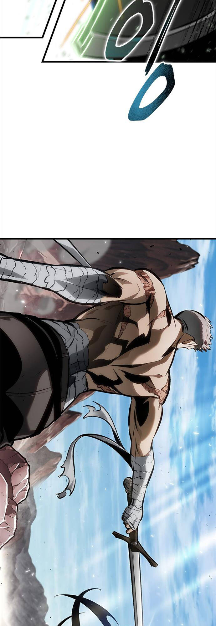 Gacha Vô Hạn chapter 85 - Upload bởi truyensieuhay.com