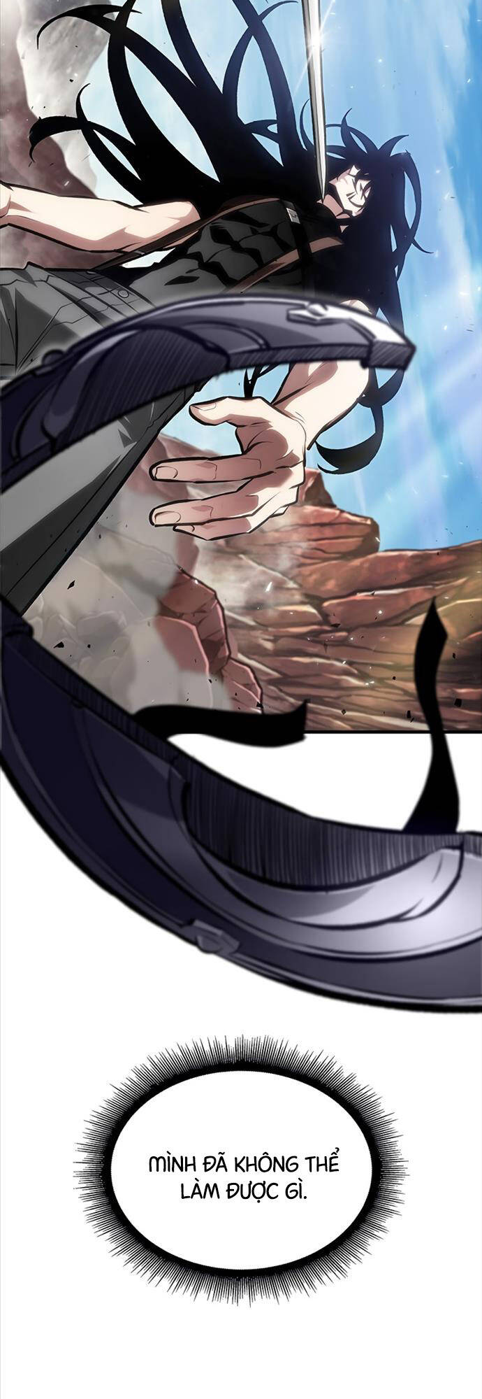 Gacha Vô Hạn chapter 85 - Upload bởi truyensieuhay.com