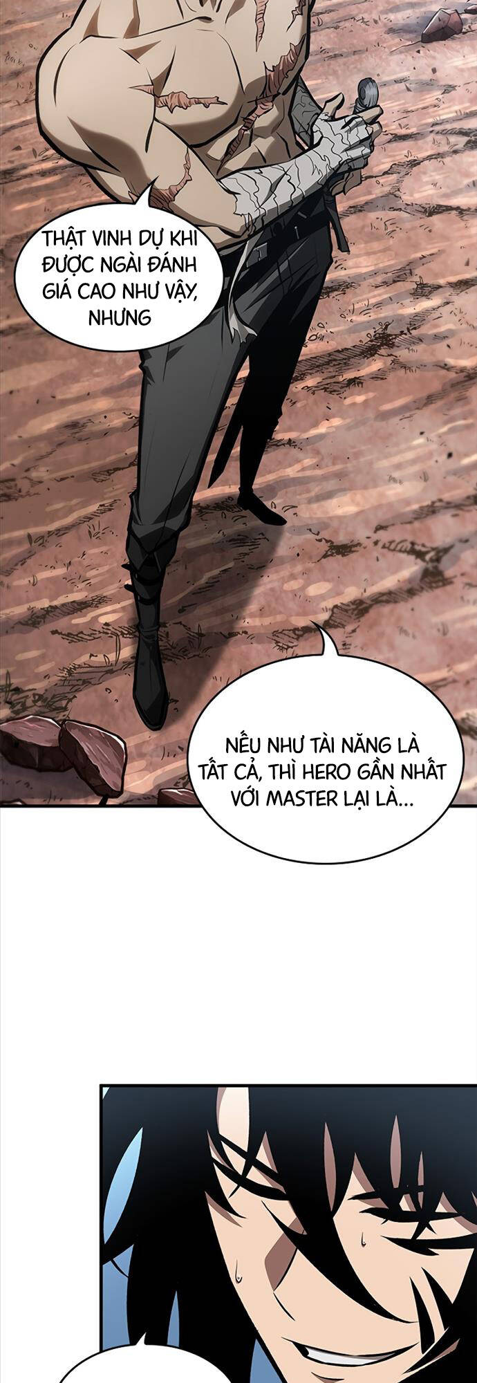 Gacha Vô Hạn chapter 85 - Upload bởi truyensieuhay.com