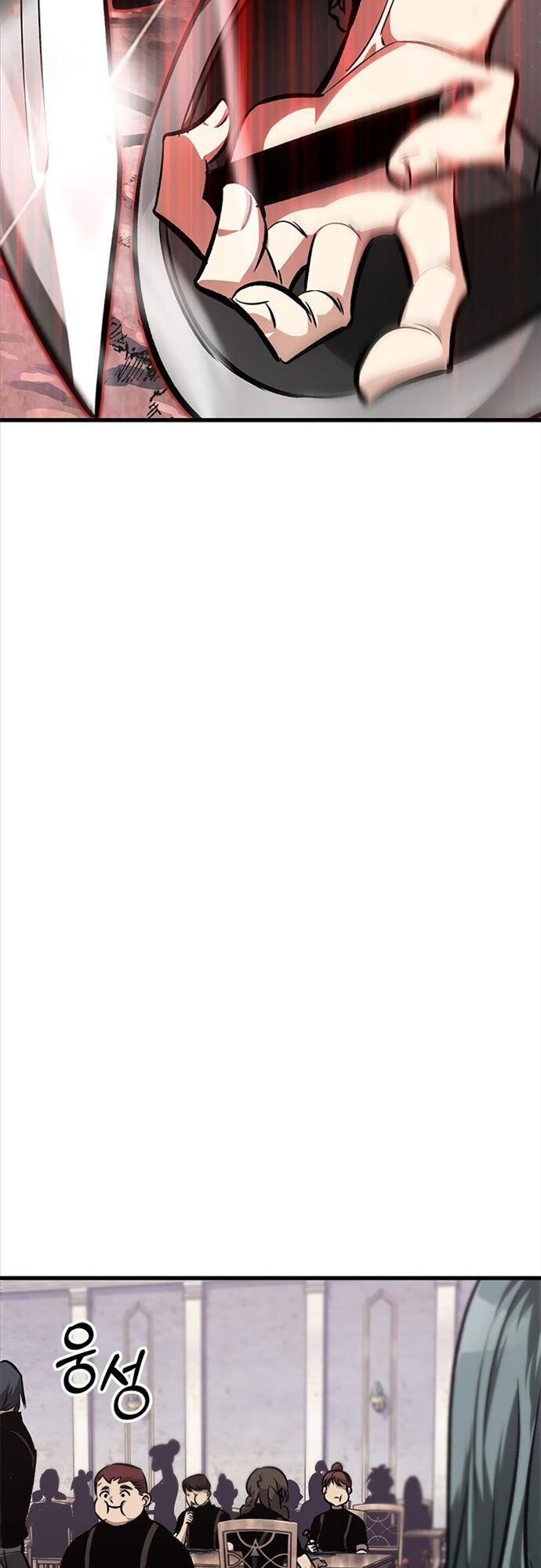 Gacha Vô Hạn chapter 85 - Upload bởi truyensieuhay.com