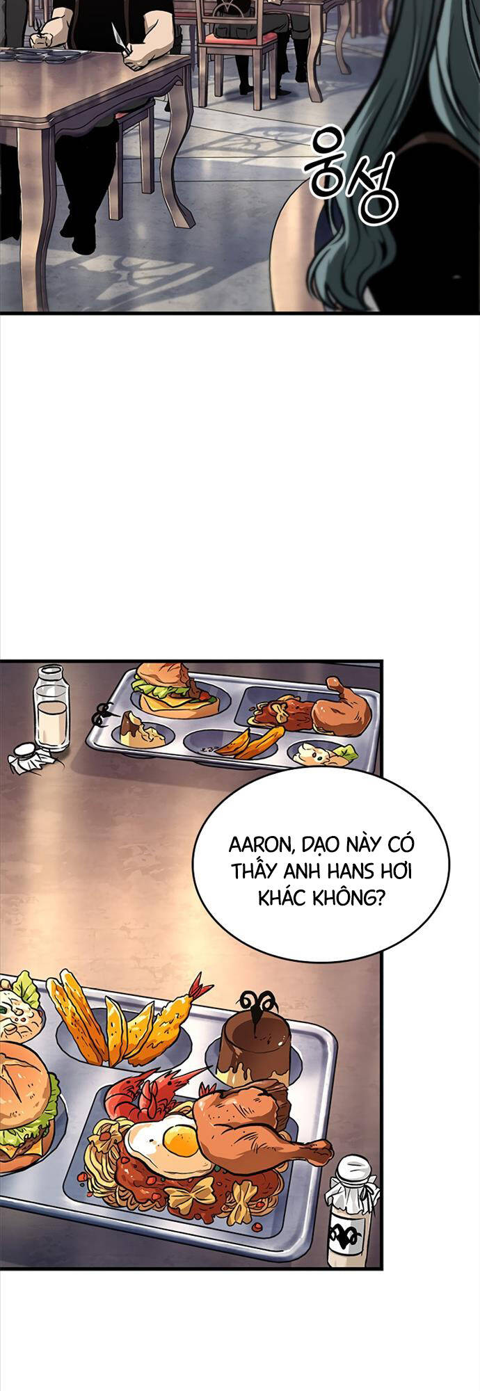 Gacha Vô Hạn chapter 85 - Upload bởi truyensieuhay.com