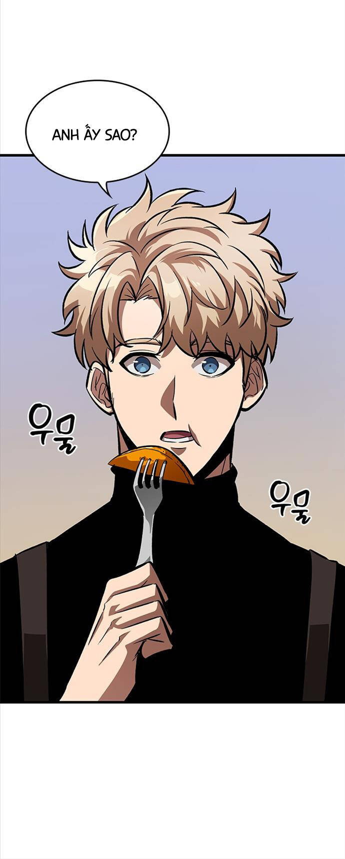 Gacha Vô Hạn chapter 85 - Upload bởi truyensieuhay.com