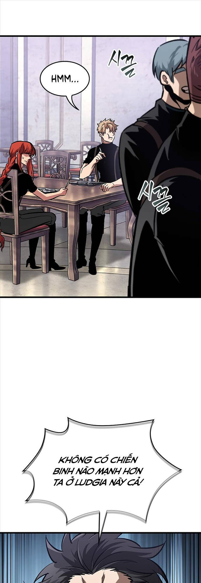 Gacha Vô Hạn chapter 85 - Upload bởi truyensieuhay.com