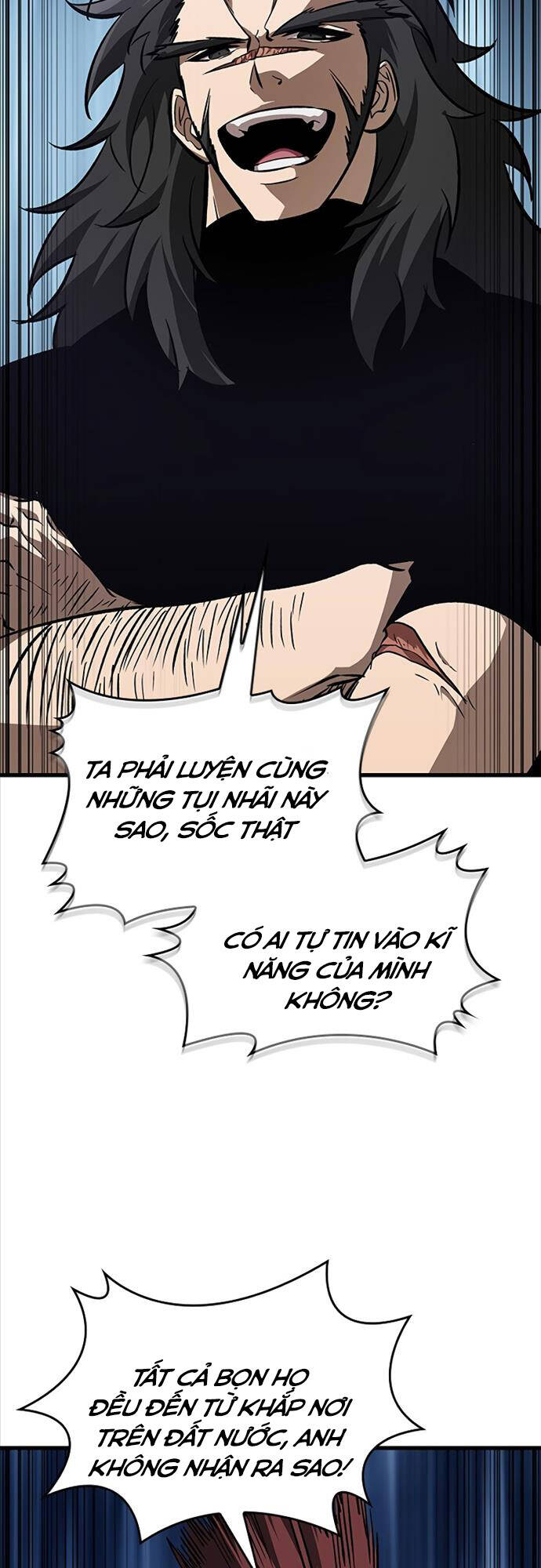 Gacha Vô Hạn chapter 85 - Upload bởi truyensieuhay.com