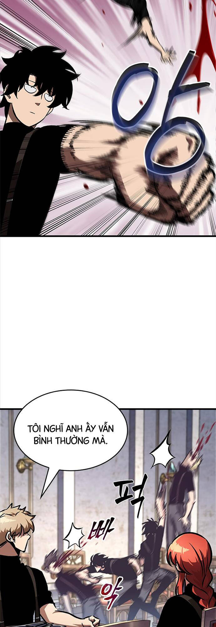 Gacha Vô Hạn chapter 85 - Upload bởi truyensieuhay.com