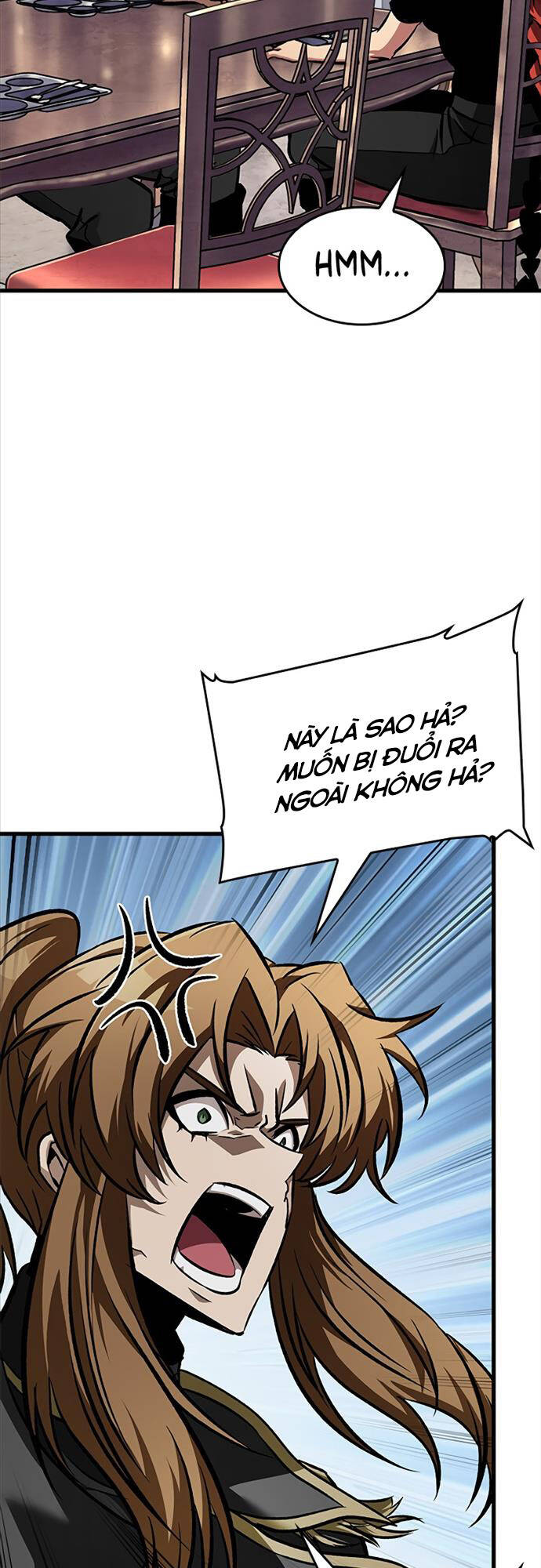 Gacha Vô Hạn chapter 85 - Upload bởi truyensieuhay.com