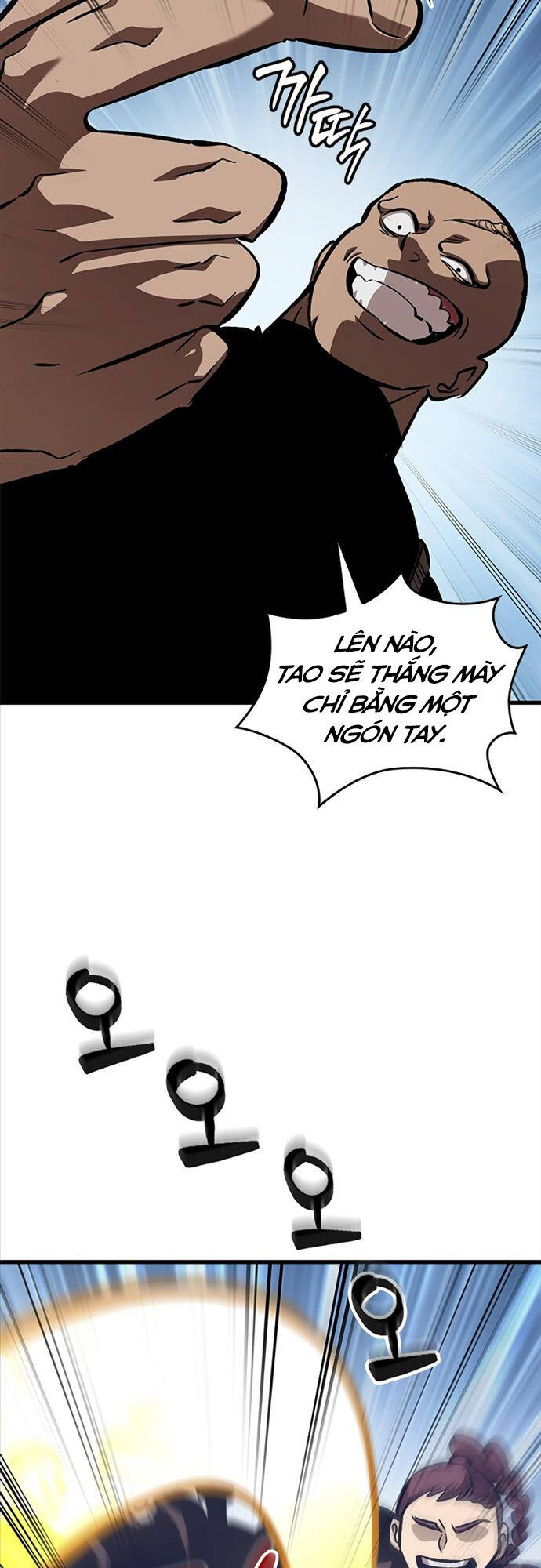 Gacha Vô Hạn chapter 85 - Upload bởi truyensieuhay.com
