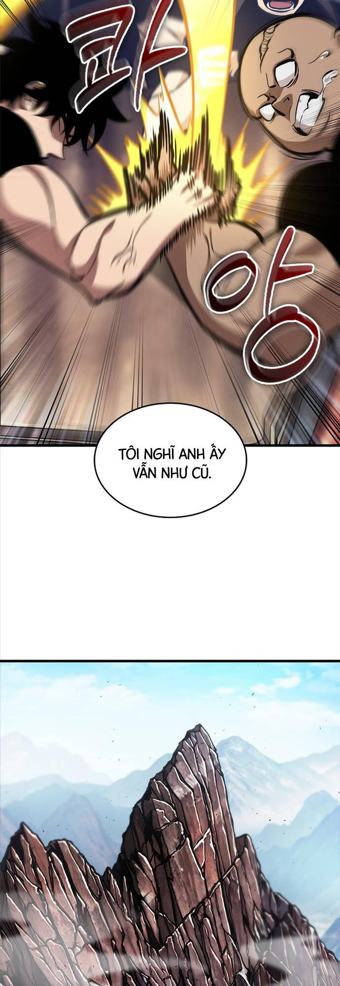 Gacha Vô Hạn chapter 85 - Upload bởi truyensieuhay.com