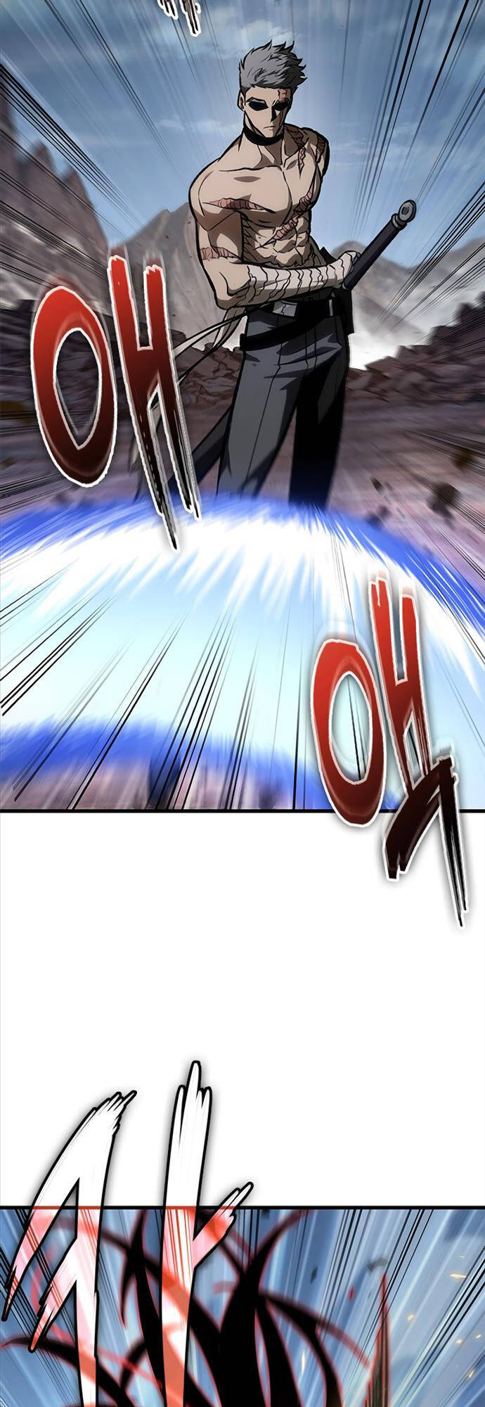 Gacha Vô Hạn chapter 85 - Upload bởi truyensieuhay.com