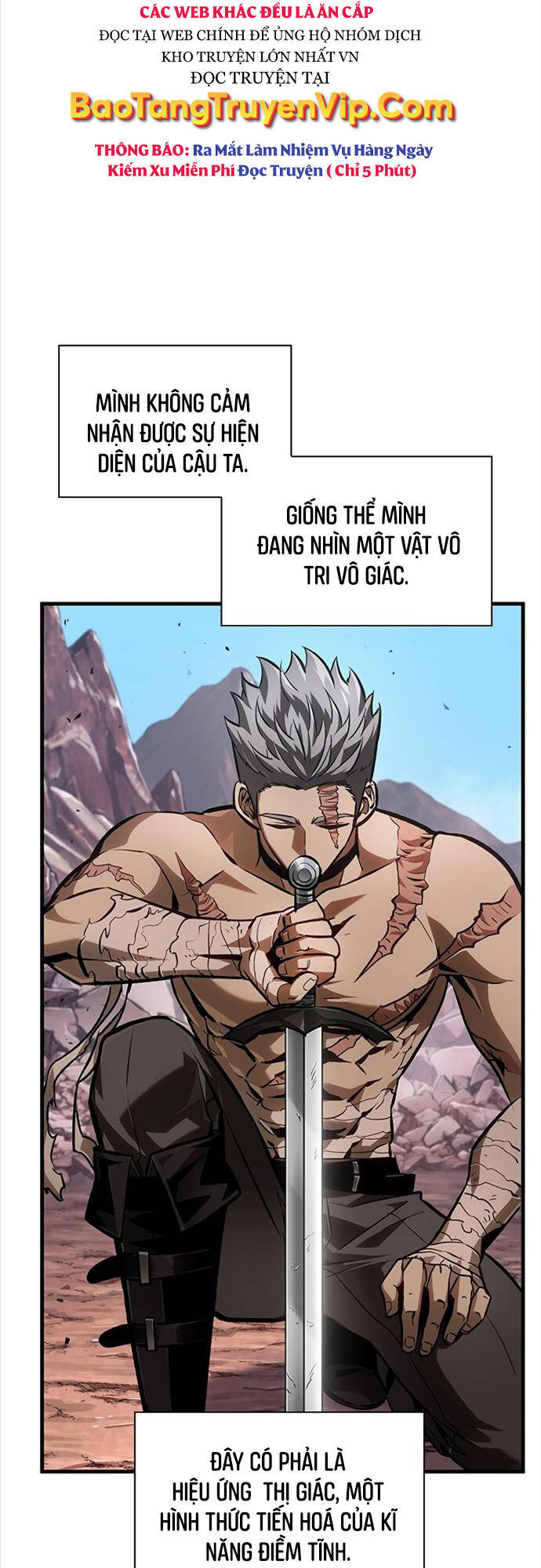 Gacha Vô Hạn chapter 85 - Upload bởi truyensieuhay.com