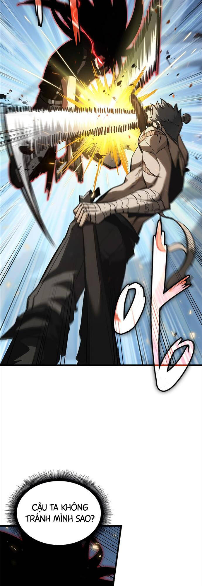 Gacha Vô Hạn chapter 85 - Upload bởi truyensieuhay.com