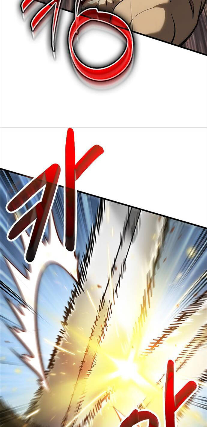 Gacha Vô Hạn chapter 85 - Upload bởi truyensieuhay.com