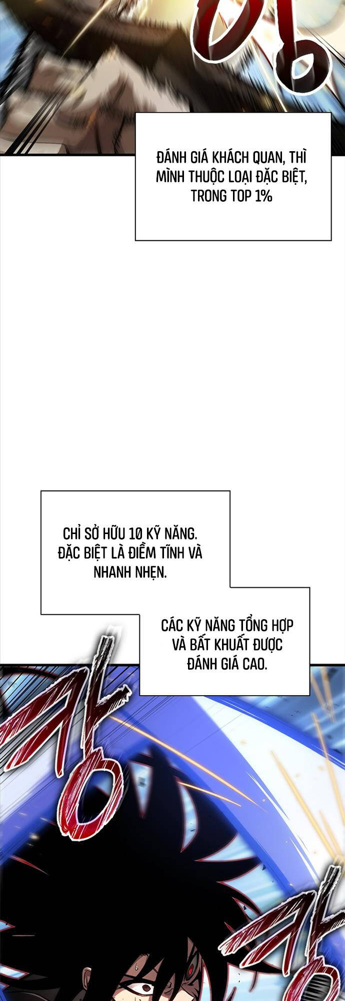 Gacha Vô Hạn chapter 85 - Upload bởi truyensieuhay.com