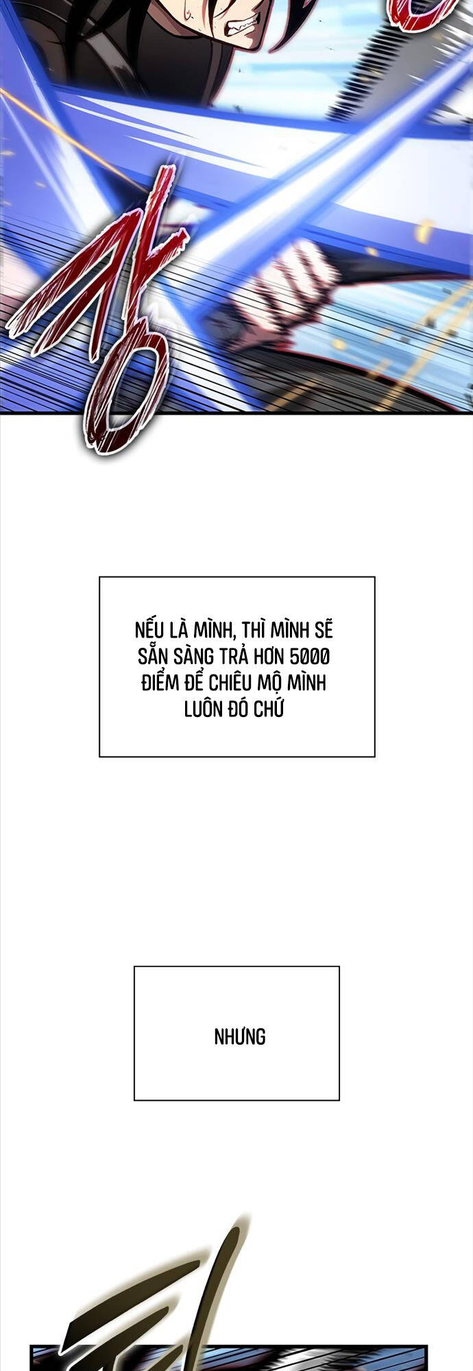 Gacha Vô Hạn chapter 85 - Upload bởi truyensieuhay.com