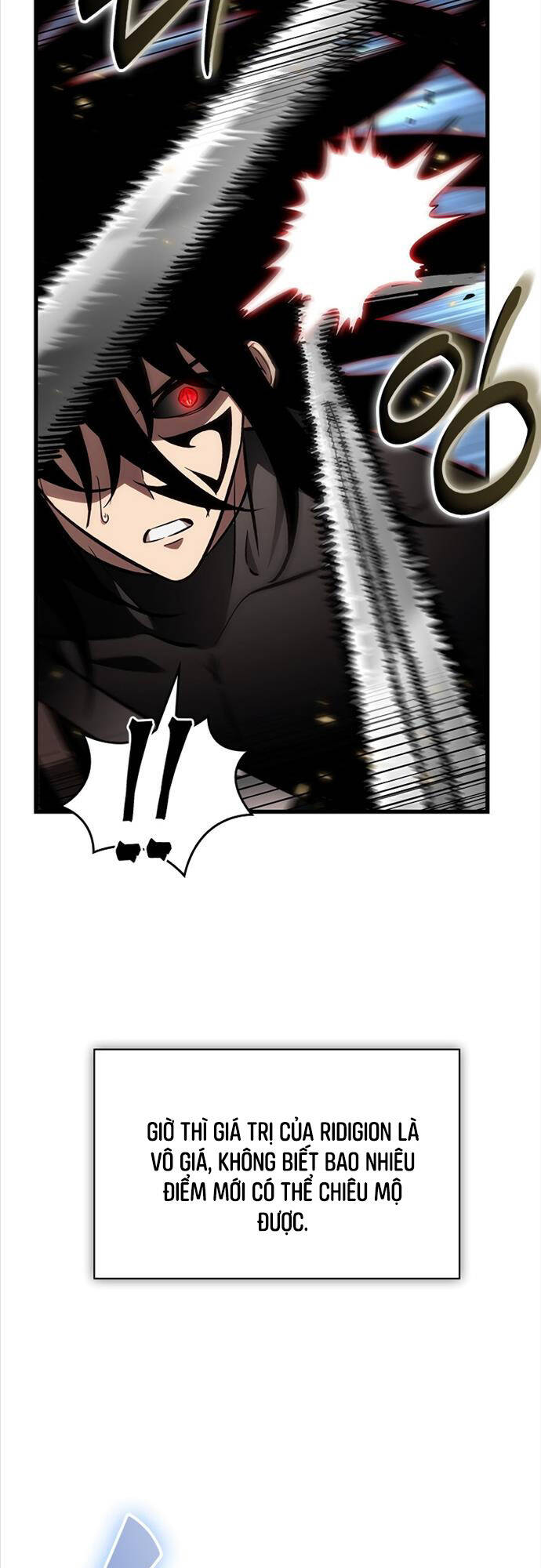 Gacha Vô Hạn chapter 85 - Upload bởi truyensieuhay.com