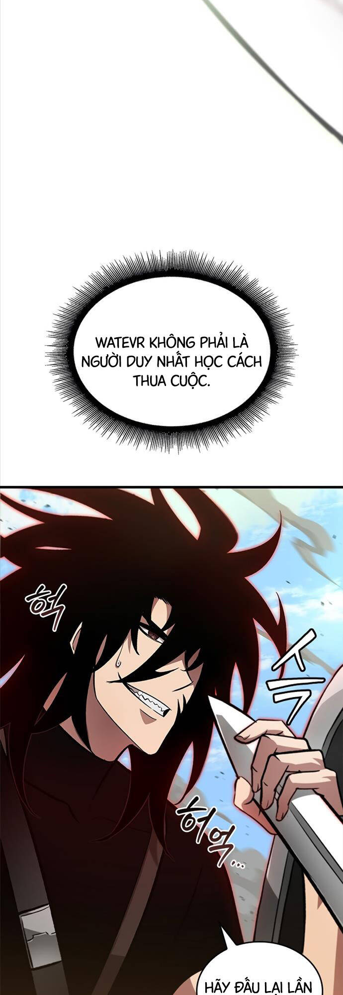 Gacha Vô Hạn chapter 85 - Upload bởi truyensieuhay.com