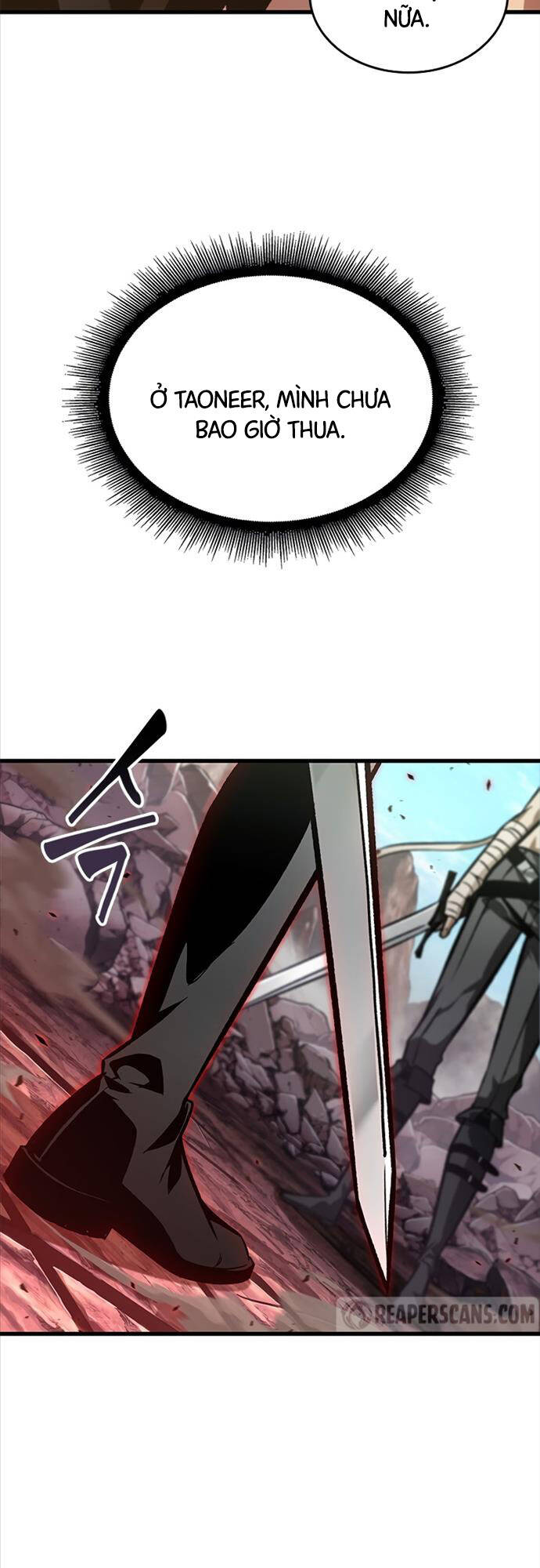 Gacha Vô Hạn chapter 85 - Upload bởi truyensieuhay.com