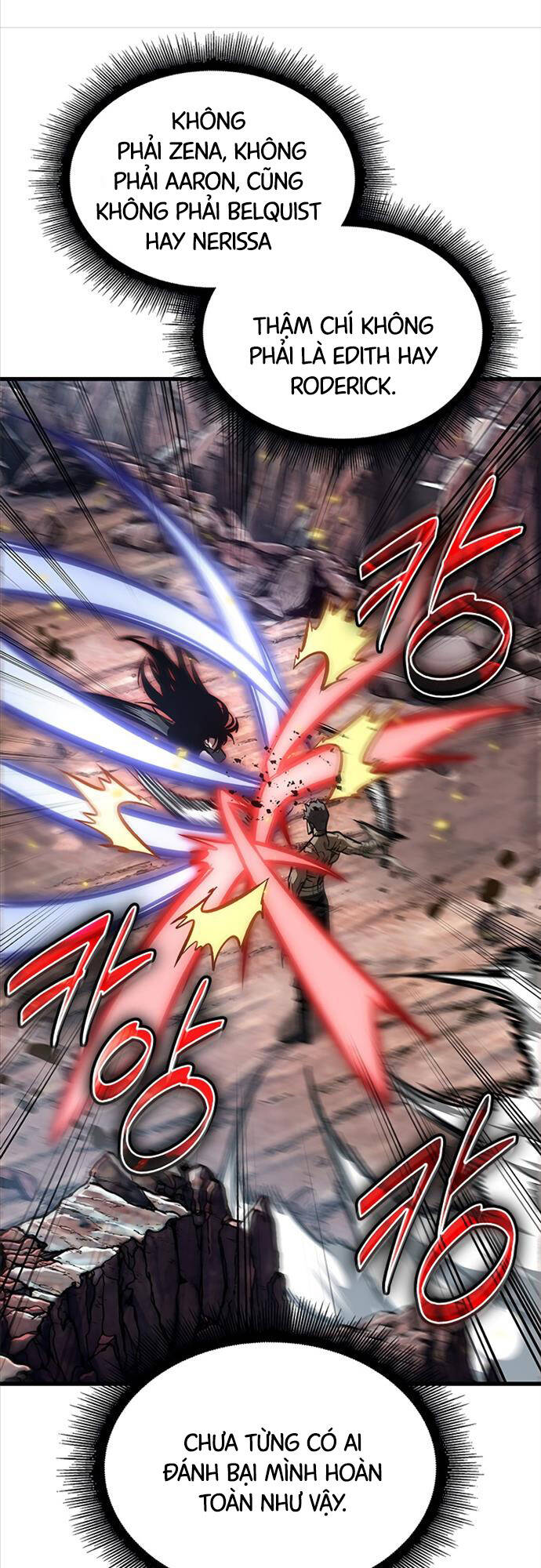 Gacha Vô Hạn chapter 85 - Upload bởi truyensieuhay.com