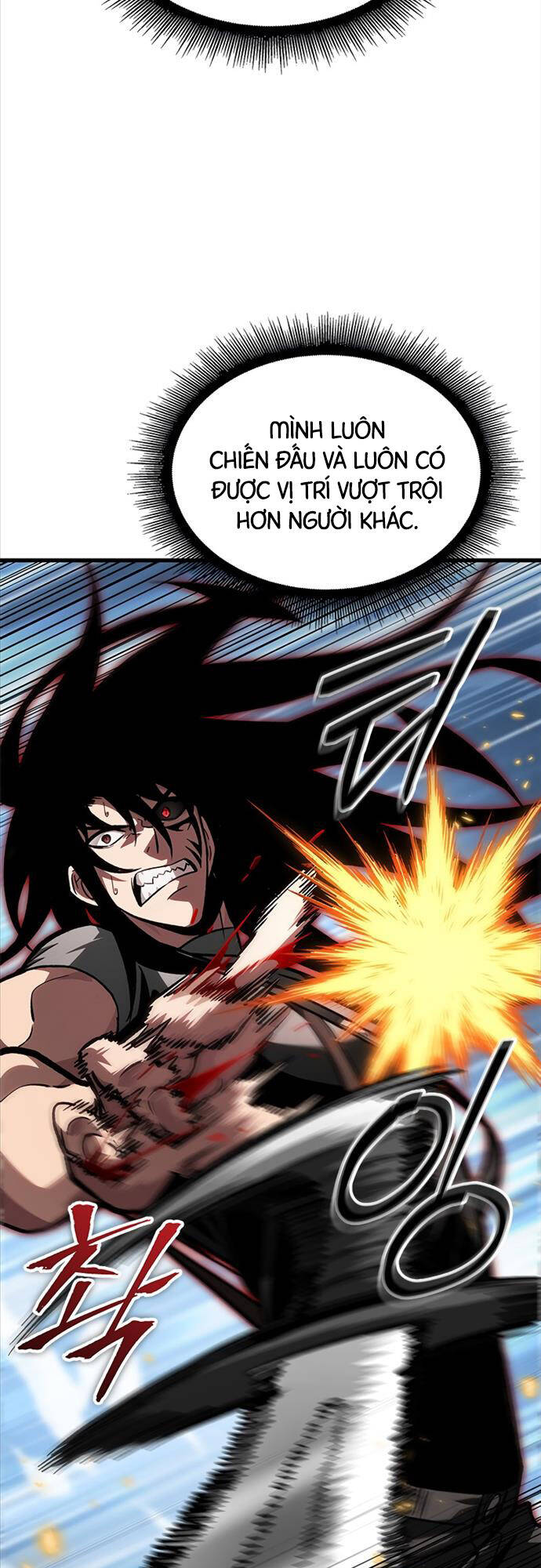 Gacha Vô Hạn chapter 85 - Upload bởi truyensieuhay.com