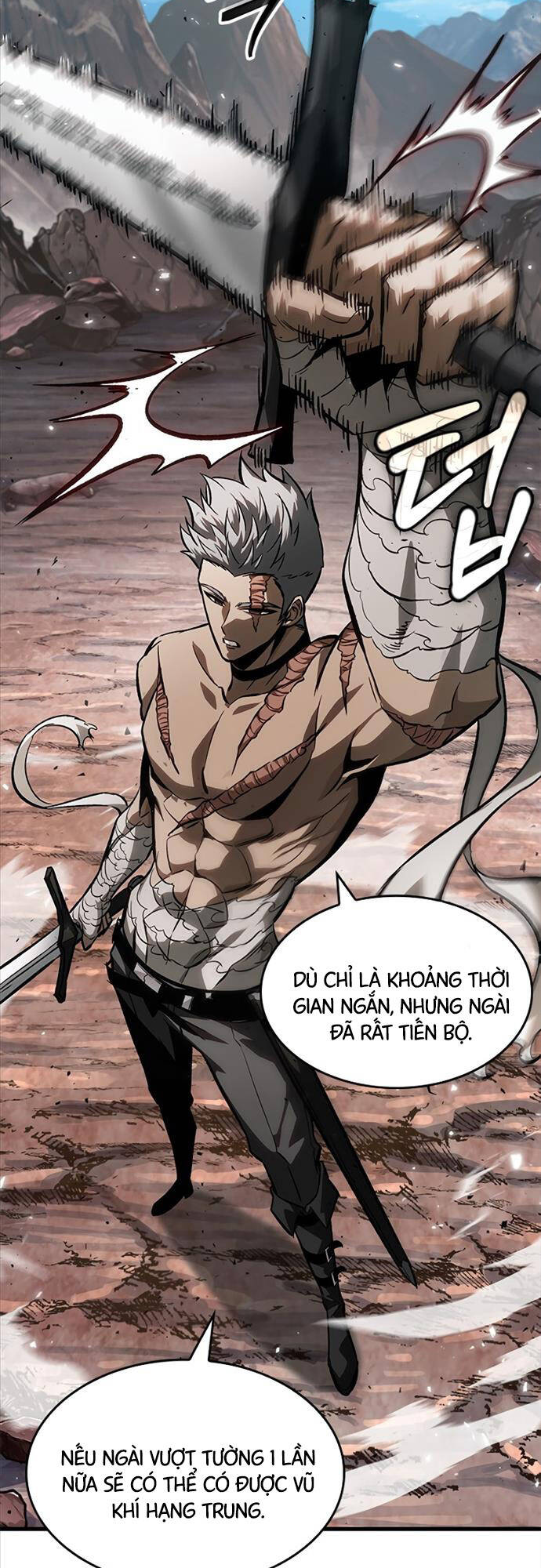 Gacha Vô Hạn chapter 85 - Upload bởi truyensieuhay.com