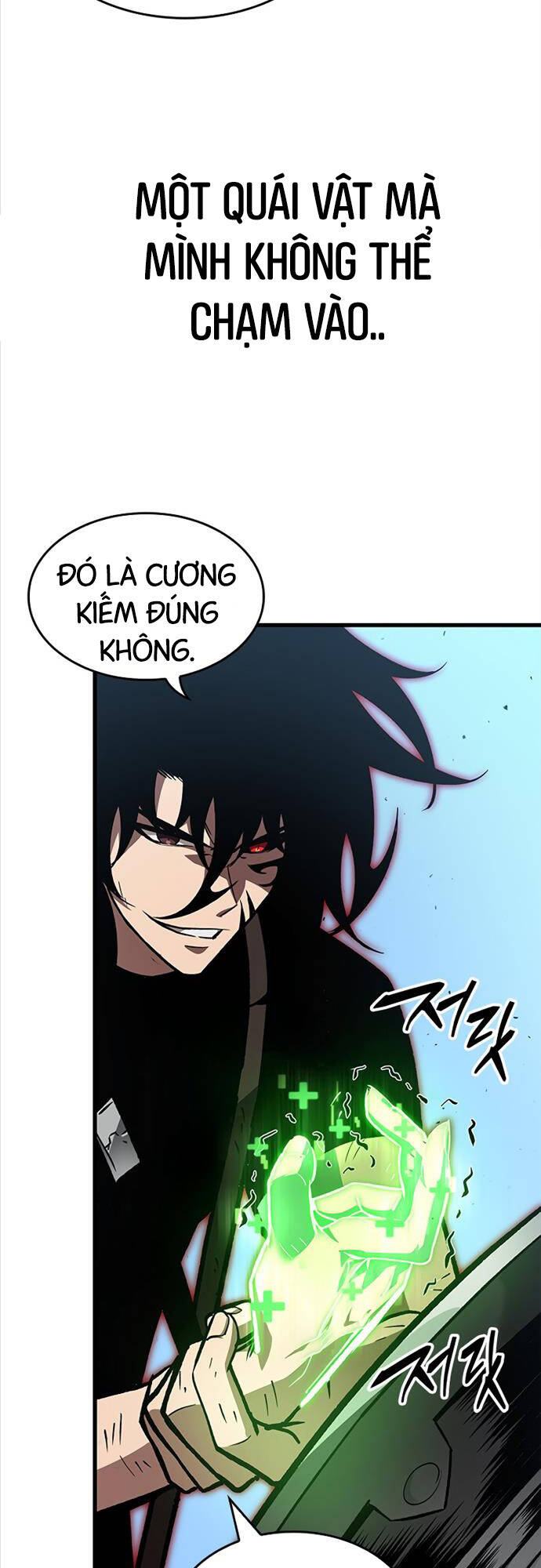 Gacha Vô Hạn chapter 85 - Upload bởi truyensieuhay.com