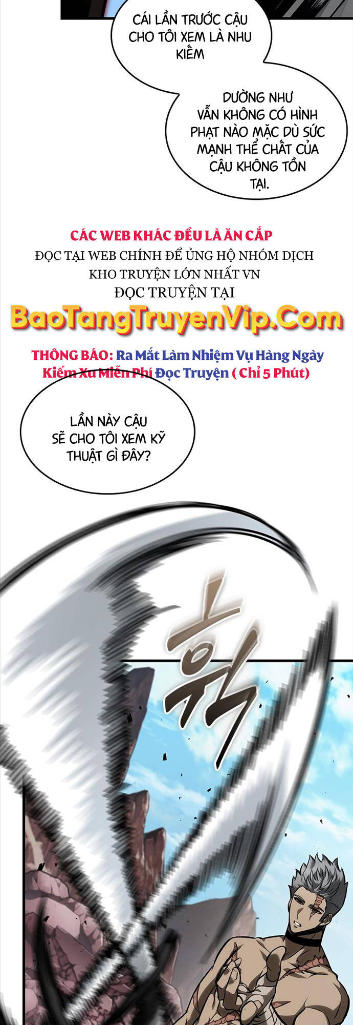 Gacha Vô Hạn chapter 85 - Upload bởi truyensieuhay.com
