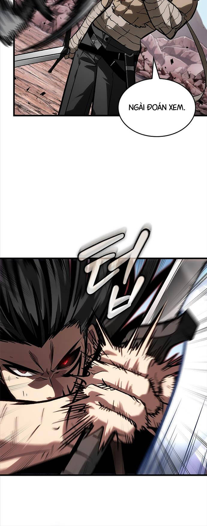 Gacha Vô Hạn chapter 85 - Upload bởi truyensieuhay.com