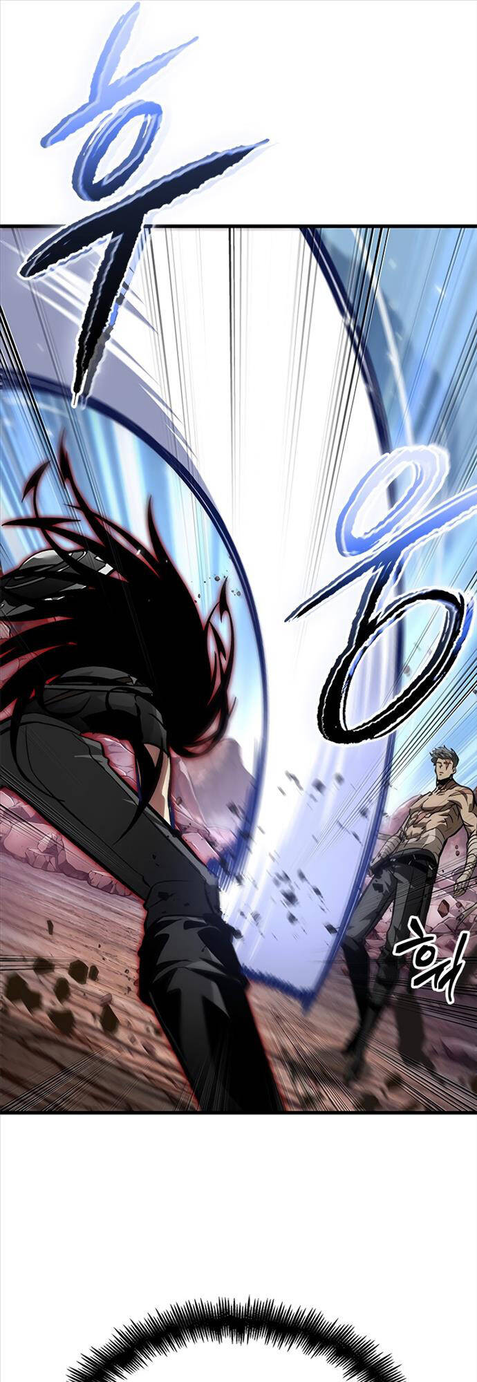 Gacha Vô Hạn chapter 85 - Upload bởi truyensieuhay.com