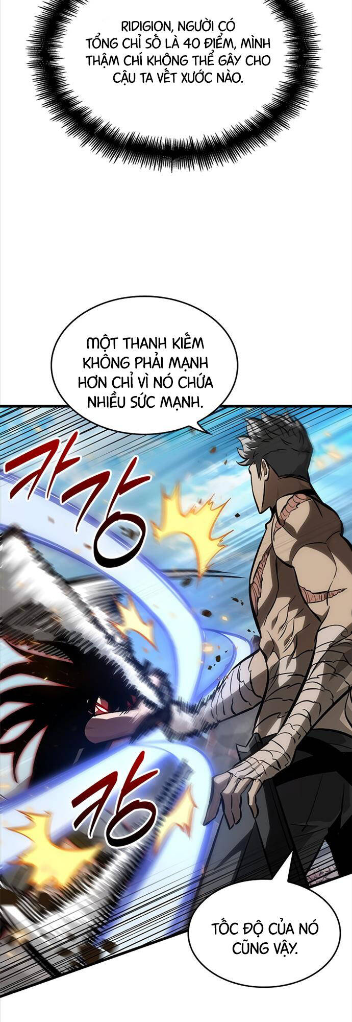 Gacha Vô Hạn chapter 85 - Upload bởi truyensieuhay.com