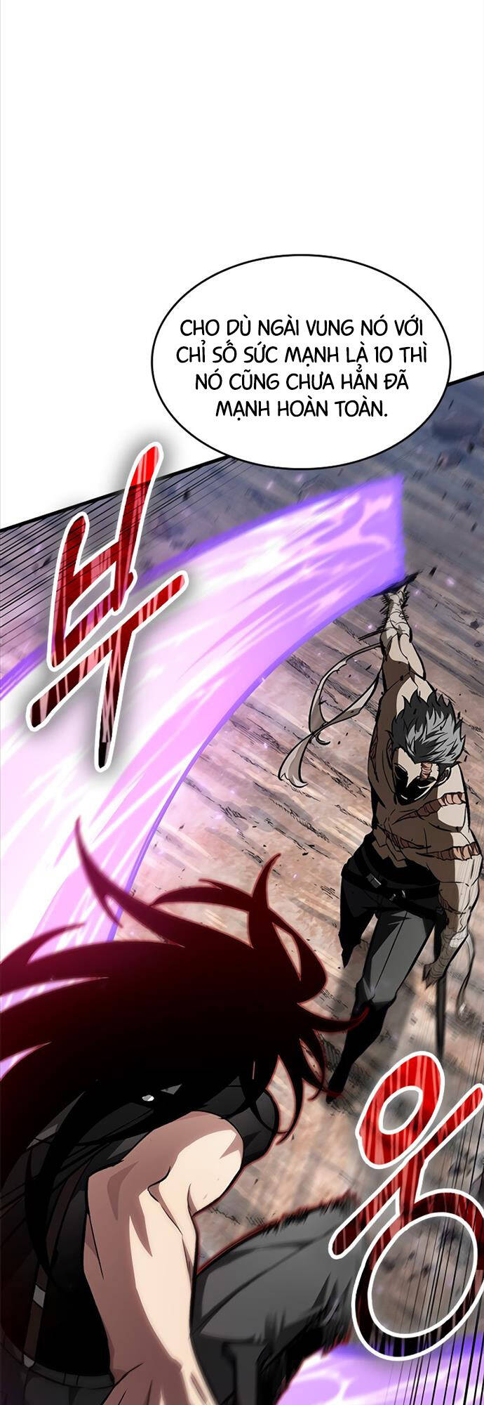 Gacha Vô Hạn chapter 85 - Upload bởi truyensieuhay.com
