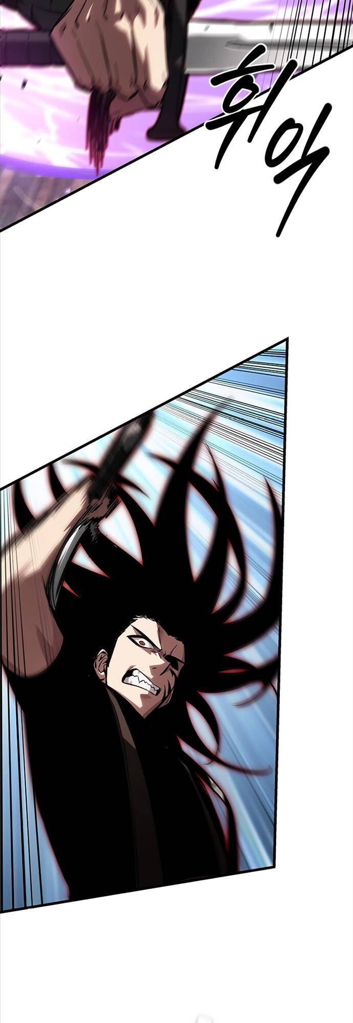Gacha Vô Hạn chapter 85 - Upload bởi truyensieuhay.com
