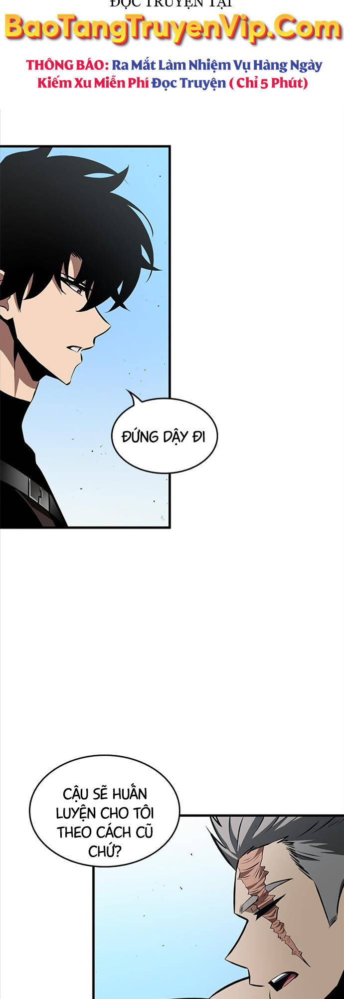Gacha Vô Hạn chapter 85 - Upload bởi truyensieuhay.com