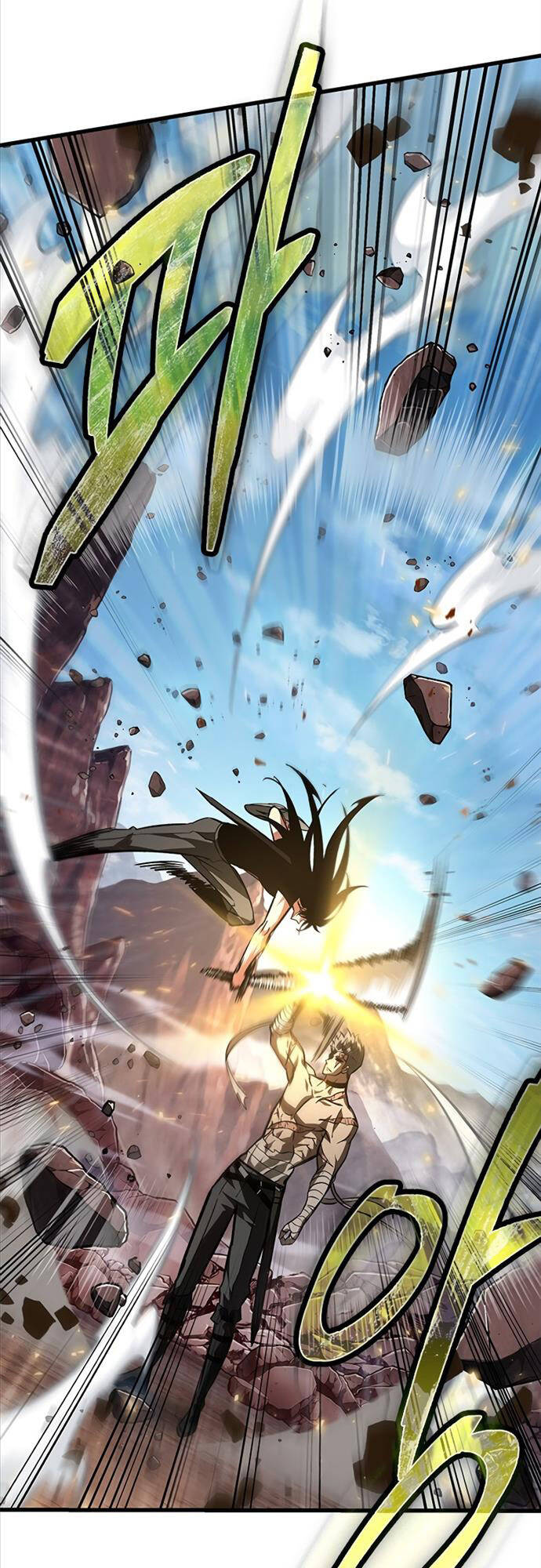 Gacha Vô Hạn chapter 85 - Upload bởi truyensieuhay.com