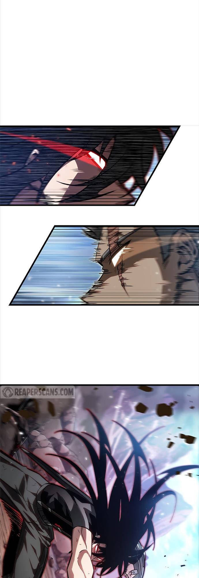 Gacha Vô Hạn chapter 85 - Upload bởi truyensieuhay.com