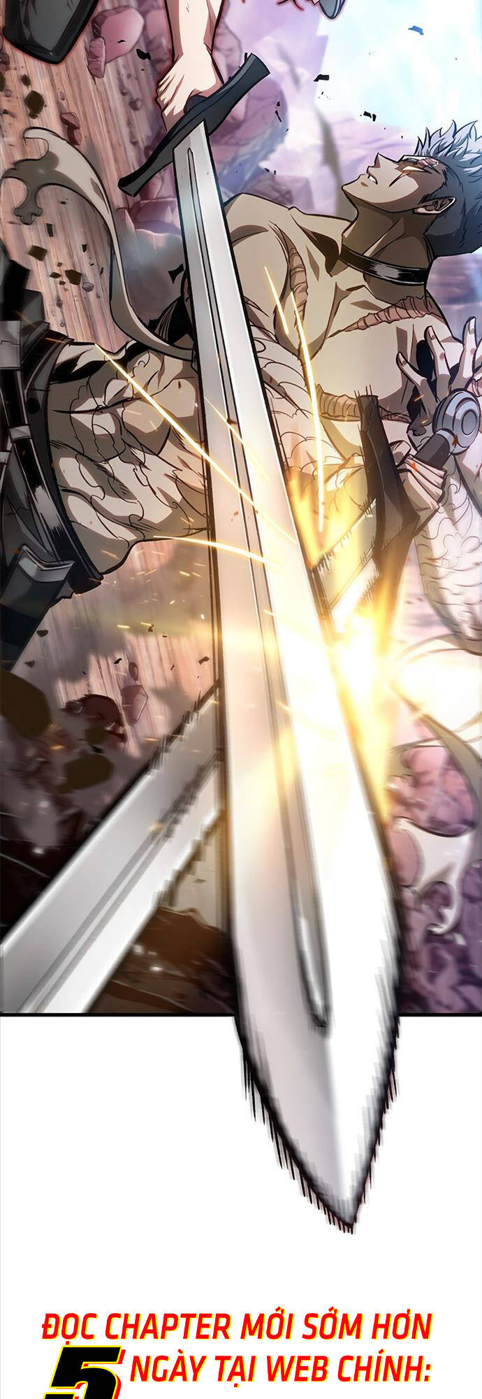 Gacha Vô Hạn chapter 85 - Upload bởi truyensieuhay.com