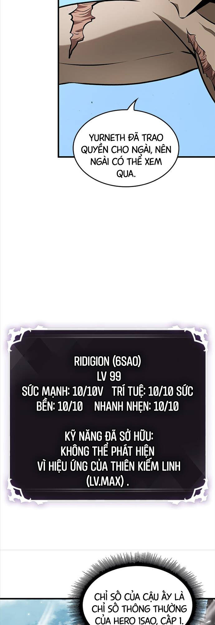 Gacha Vô Hạn chapter 85 - Upload bởi truyensieuhay.com
