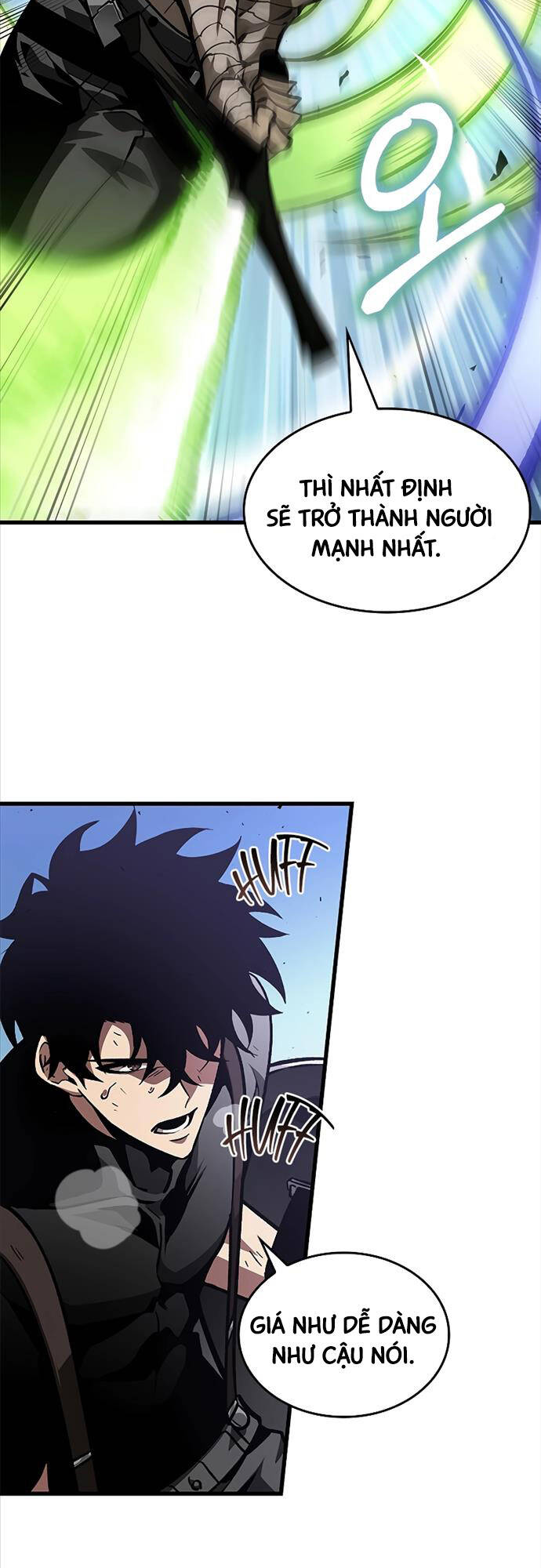 Gacha Vô Hạn chapter 86 - Upload bởi truyensieuhay.com