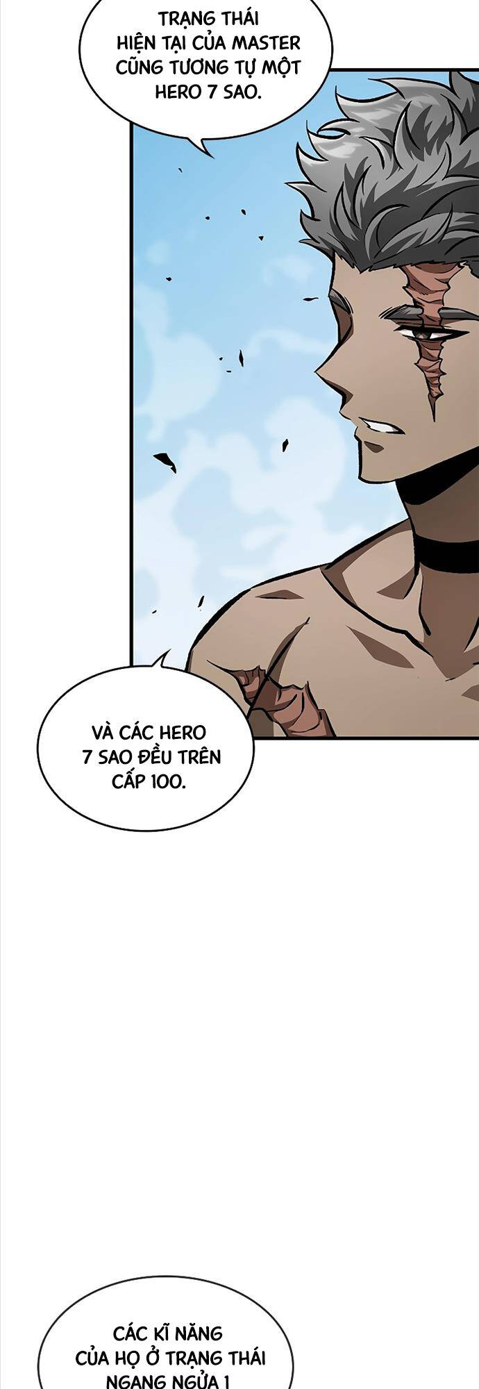 Gacha Vô Hạn chapter 86 - Upload bởi truyensieuhay.com