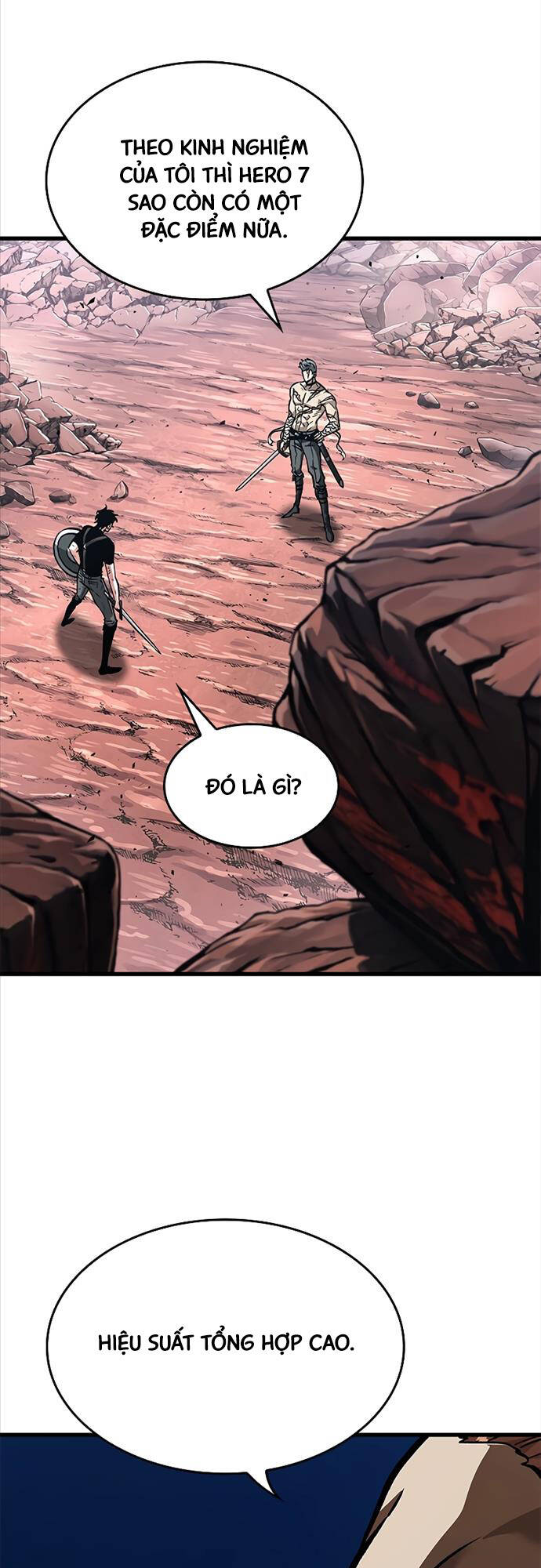Gacha Vô Hạn chapter 86 - Upload bởi truyensieuhay.com
