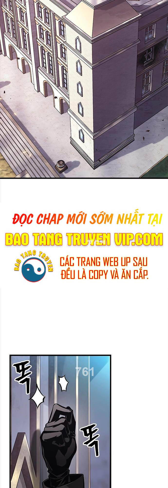 Gacha Vô Hạn chapter 86 - Upload bởi truyensieuhay.com
