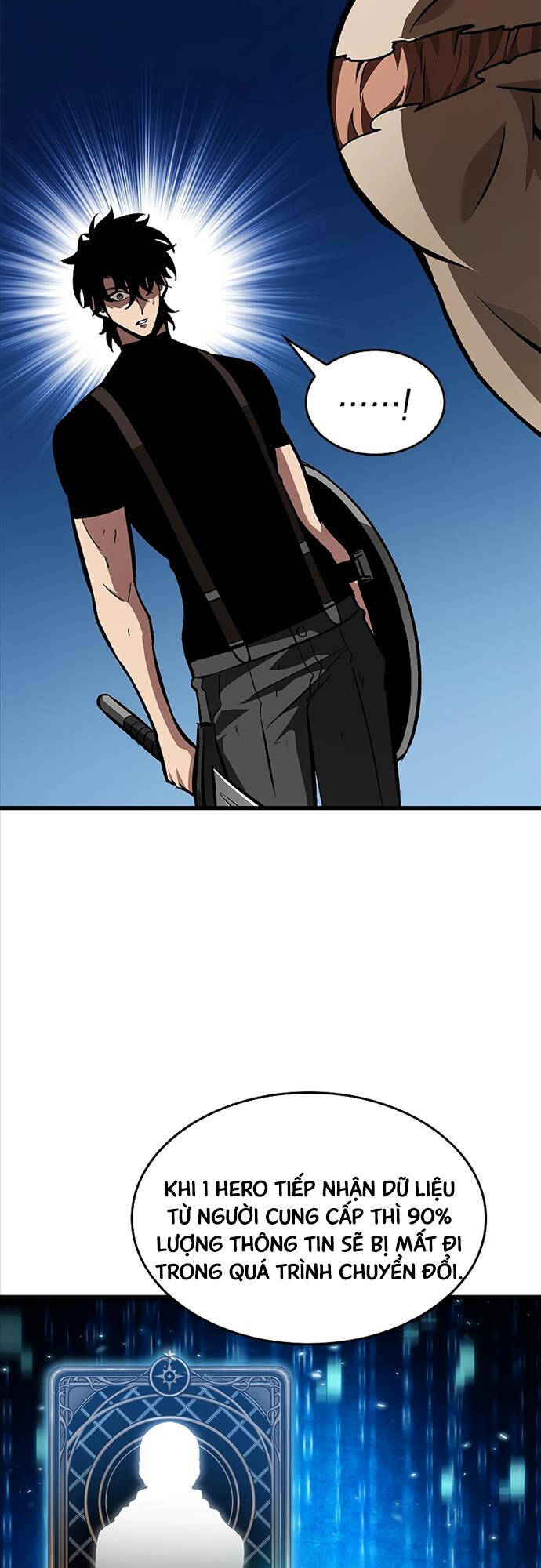 Gacha Vô Hạn chapter 86 - Upload bởi truyensieuhay.com
