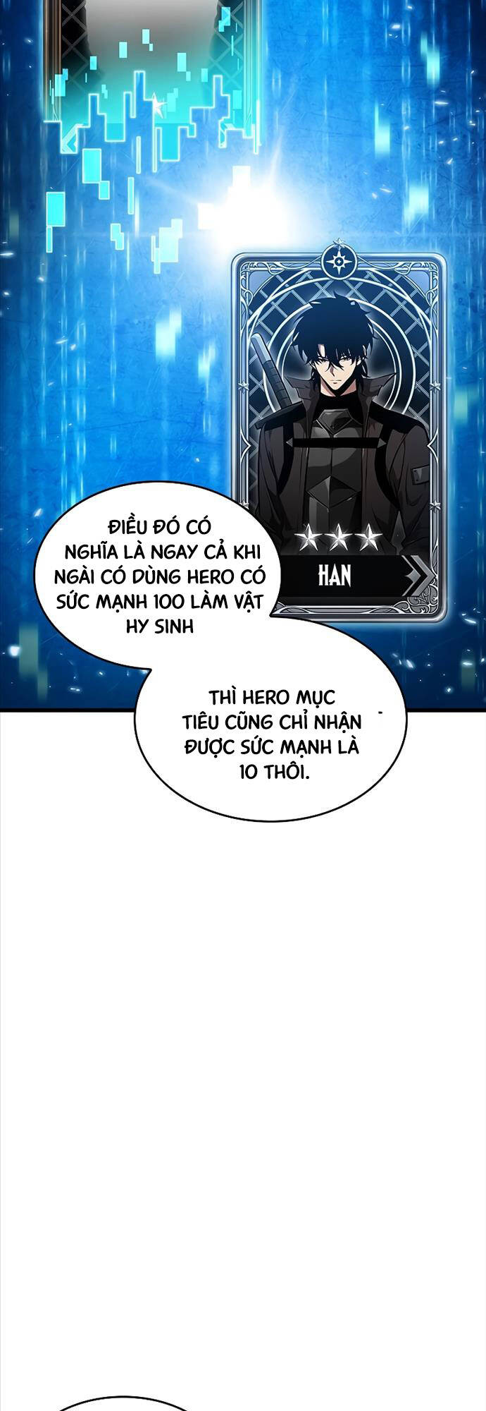 Gacha Vô Hạn chapter 86 - Upload bởi truyensieuhay.com
