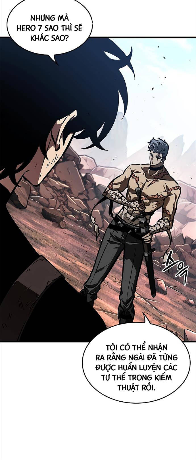 Gacha Vô Hạn chapter 86 - Upload bởi truyensieuhay.com