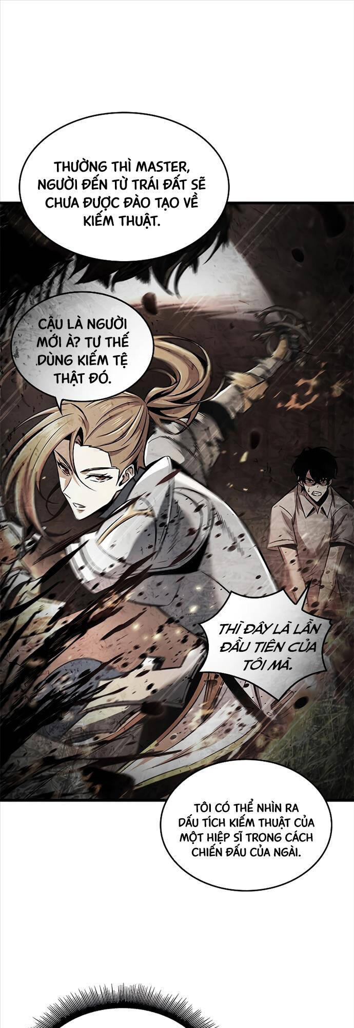 Gacha Vô Hạn chapter 86 - Upload bởi truyensieuhay.com