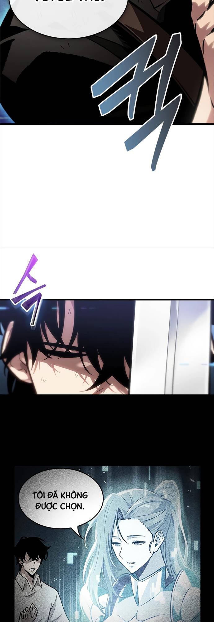 Gacha Vô Hạn chapter 86 - Upload bởi truyensieuhay.com