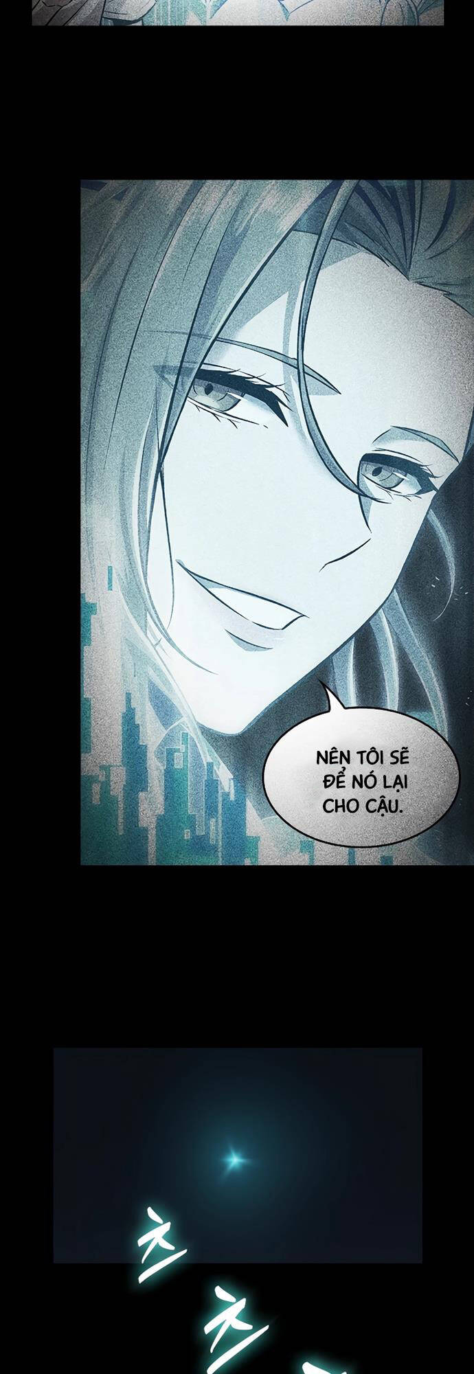 Gacha Vô Hạn chapter 86 - Upload bởi truyensieuhay.com