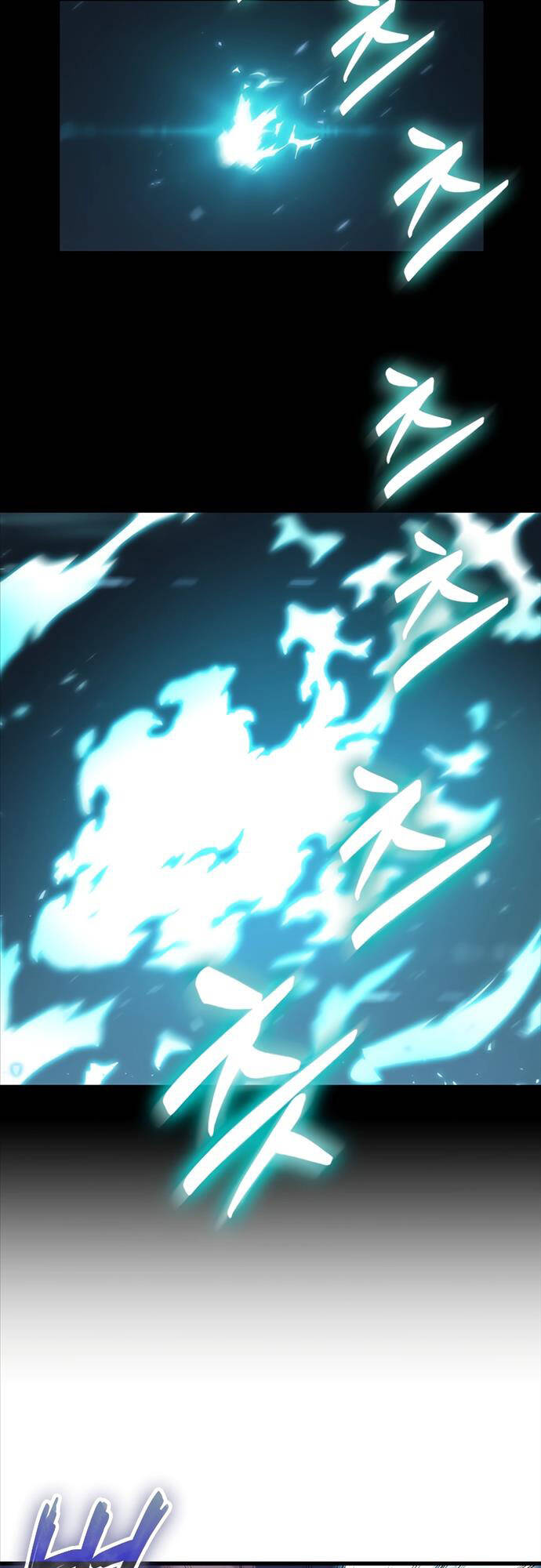 Gacha Vô Hạn chapter 86 - Upload bởi truyensieuhay.com